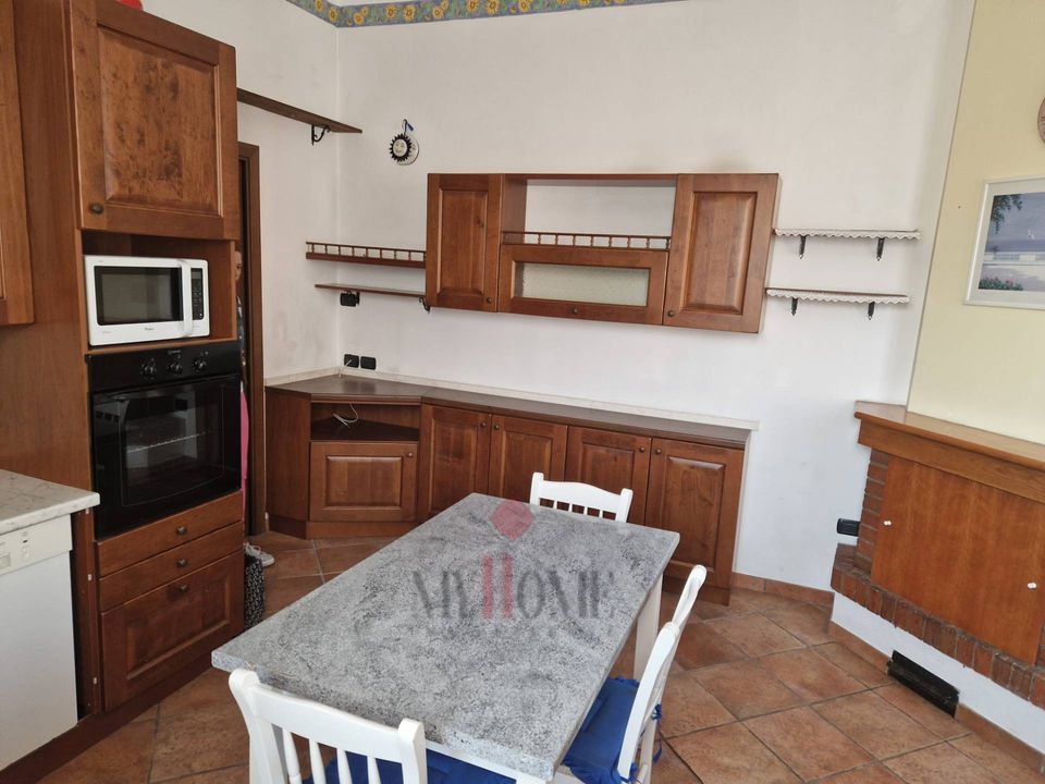 Leilighet i Ascoli Piceno, Ascoli Piceno - bilde 4