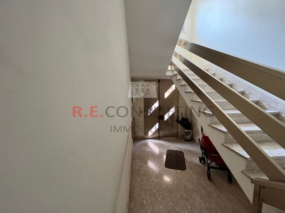 Leilighet i Grottaglie, Taranto - bilde 3