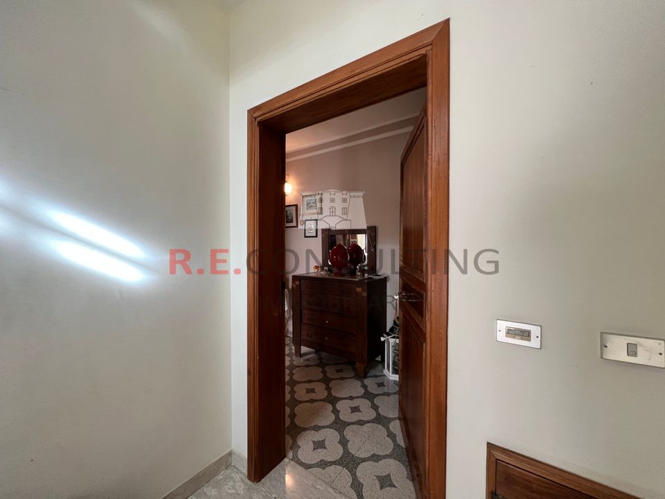 Leilighet i Grottaglie, Taranto - bilde 5