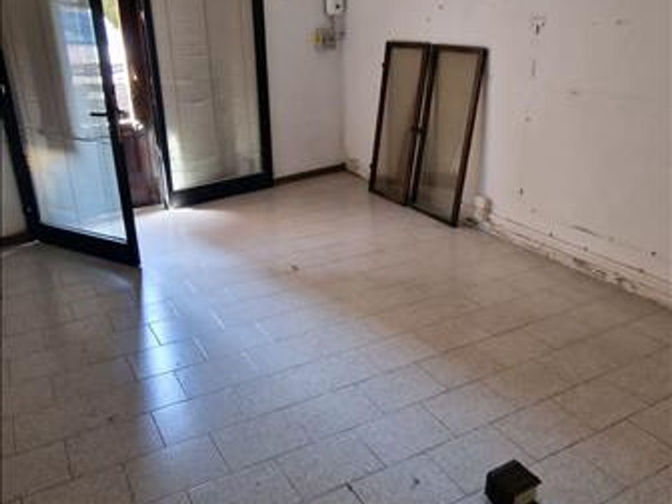 Erhvervsejendom i Siena, Siena - foto 1