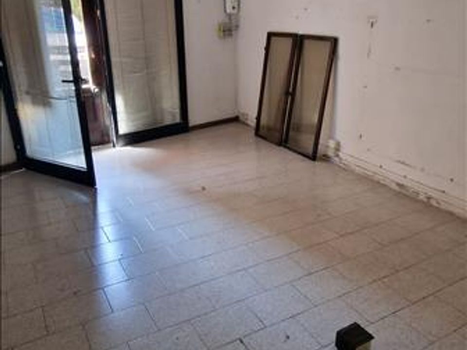 Erhvervsejendom i Siena, Siena - foto 3