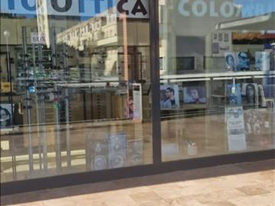 Erhvervsejendom i Siena, Siena - foto 3
