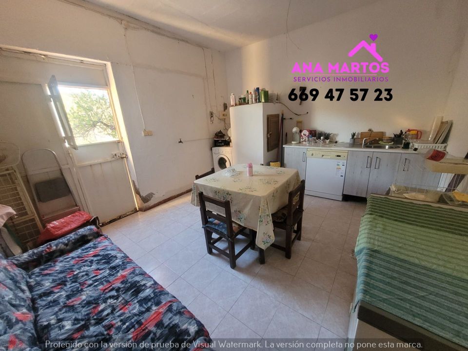Landhuis in Lorca, Murcia - foto 4