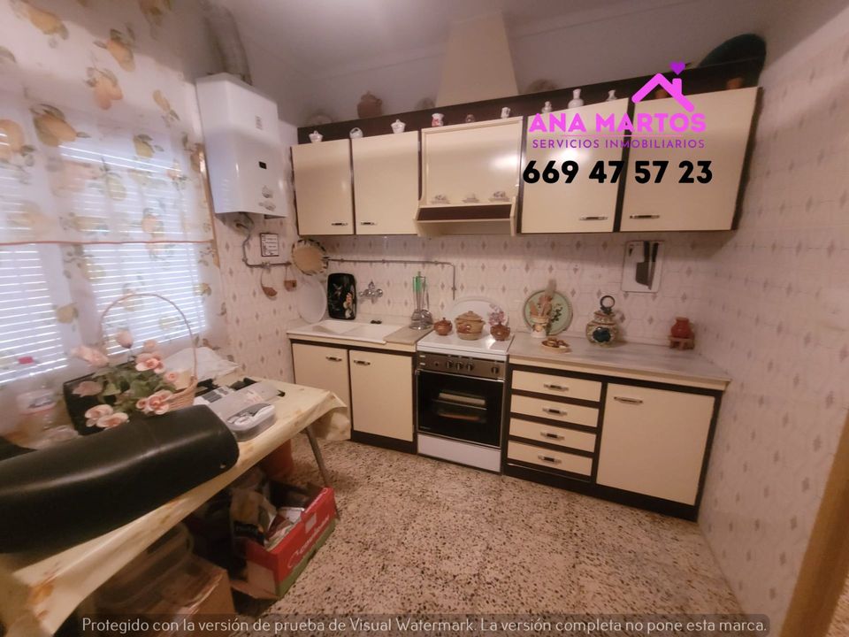 Landhuis in Lorca, Murcia - foto 5