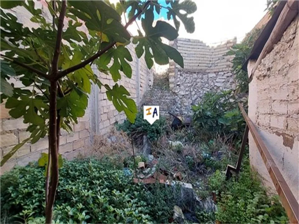 Casa de pueblo en Luque, Cordoba - foto 2