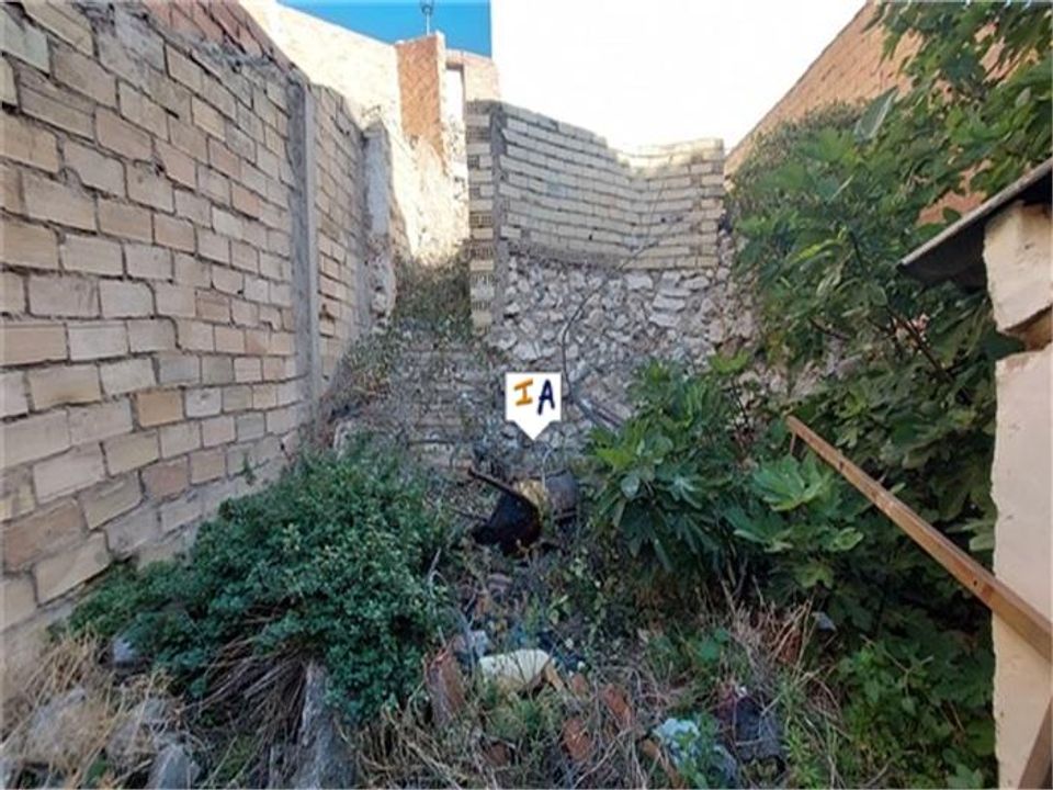 Casa de pueblo en Luque, Cordoba - foto 3
