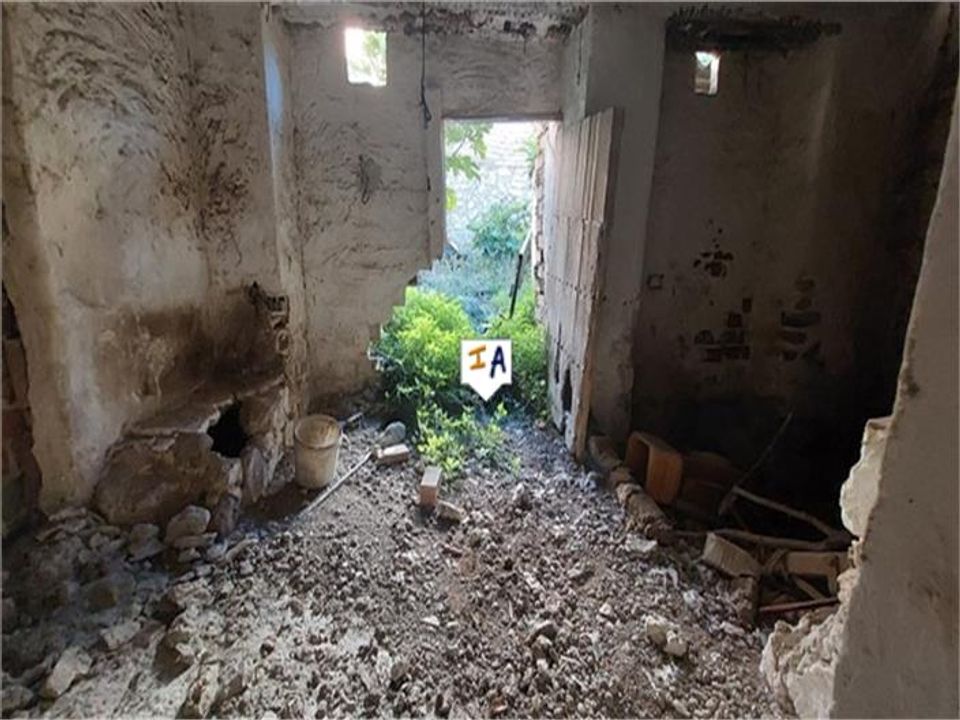Casa de pueblo en Luque, Cordoba - foto 4