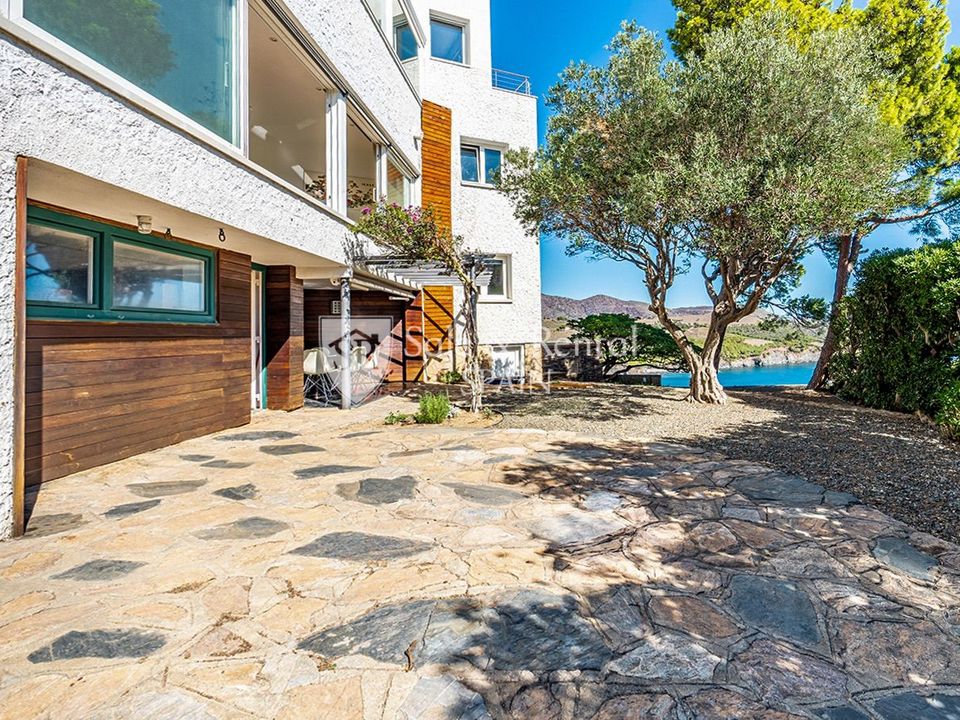 Villa i Llanca, Gerona - foto 3