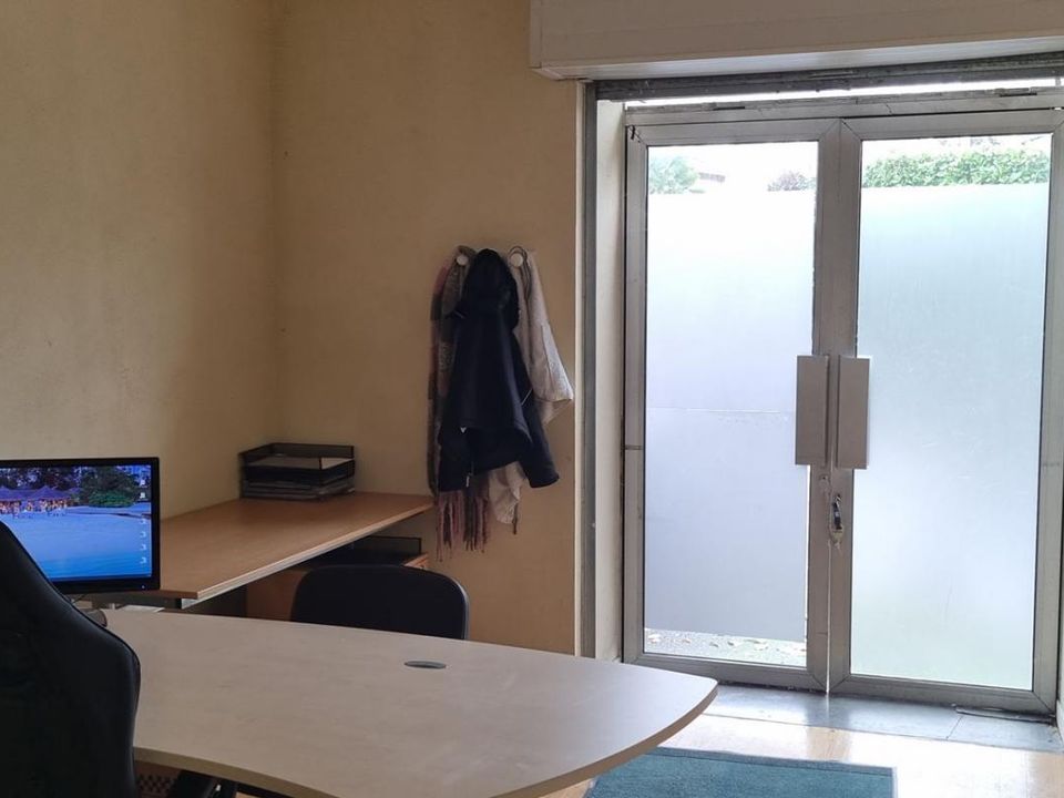 Erhvervsejendom i Brive-la-Gaillarde, Correze - foto 3