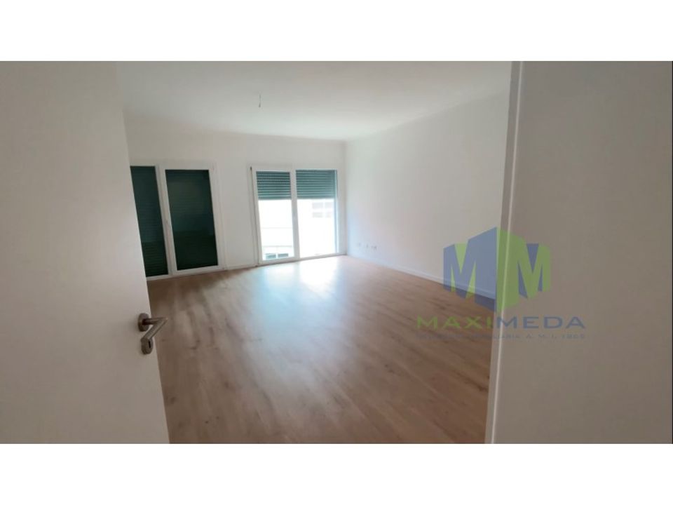Lejlighed i Amadora, Lisbon - foto 4