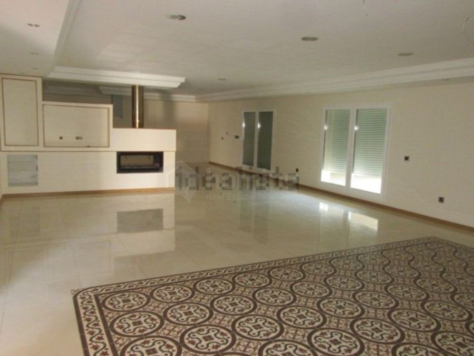 Villa i Bidoeira de Cima, Leiria - foto 3