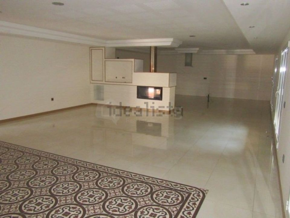 Villa i Bidoeira de Cima, Leiria - foto 4