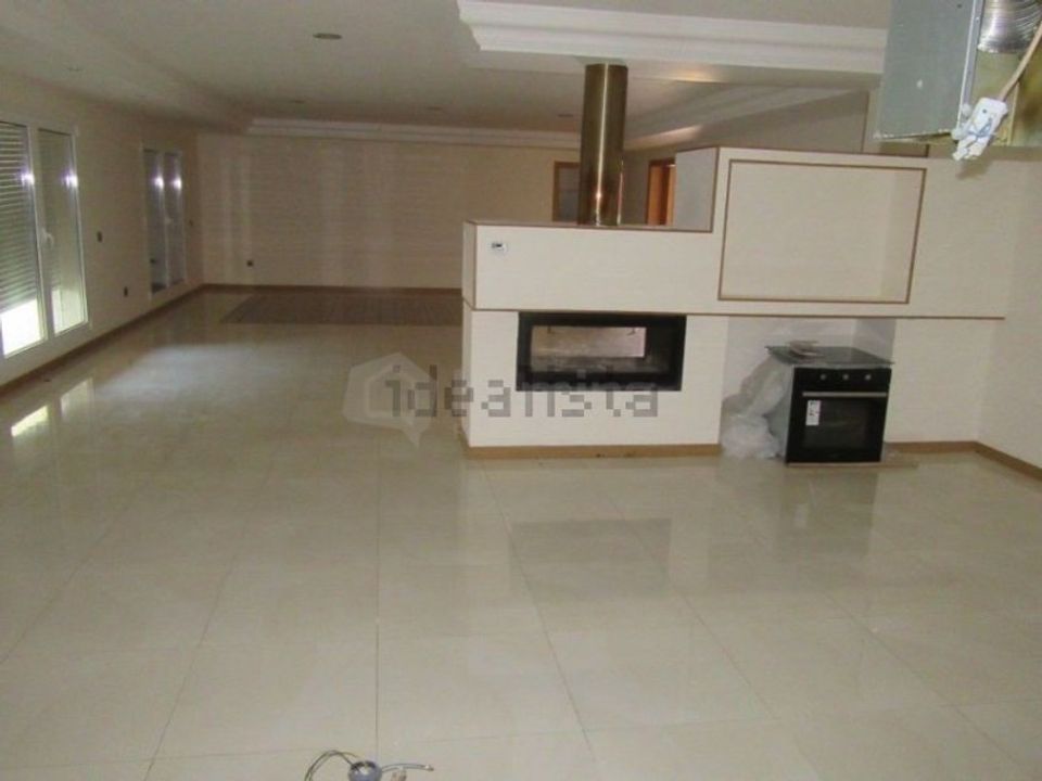 Villa i Bidoeira de Cima, Leiria - foto 5