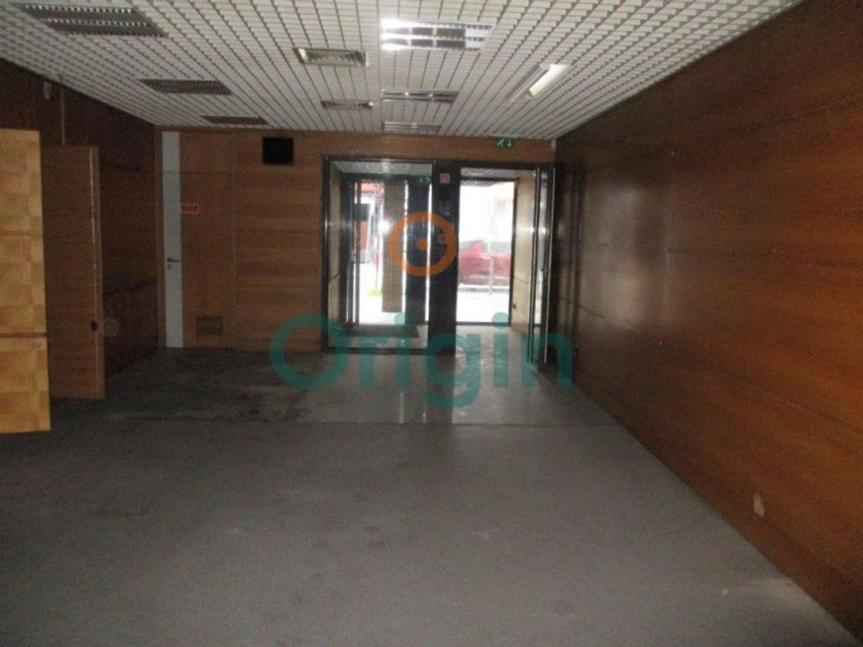 Erhvervsejendom i Pacos de Ferreira, Porto - foto 4