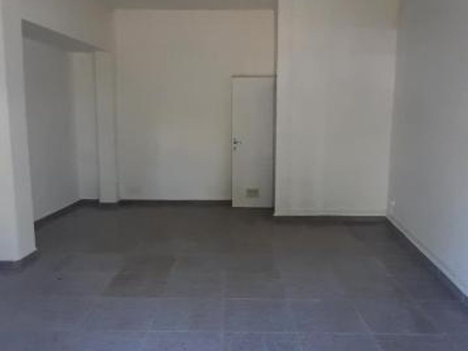 L'establiment comercial a Saint-Andre, La Reunion - foto 1