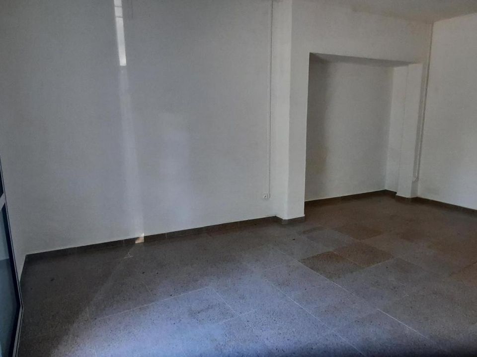 L'establiment comercial a Saint-Andre, La Reunion - foto 2