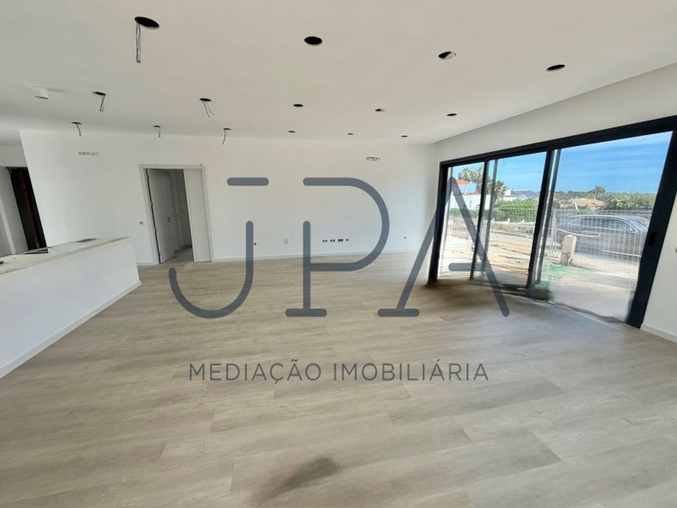 Villa i Castro Marim, Faro - foto 2