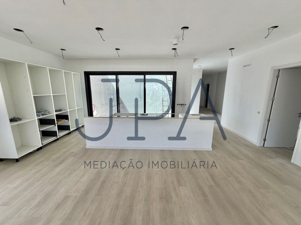 Villa i Castro Marim, Faro - foto 3