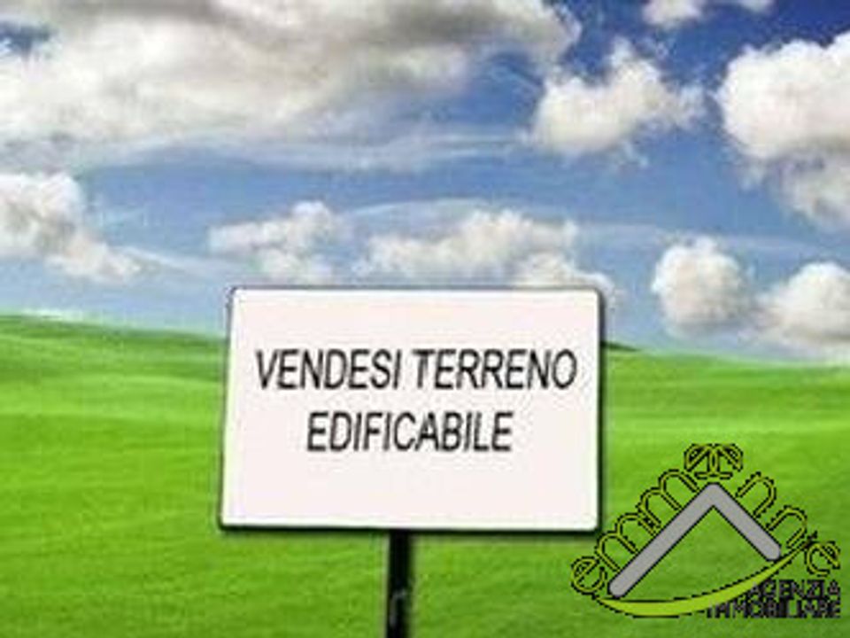 Helårsgrund i Campagna Lupia, Venice - foto 2