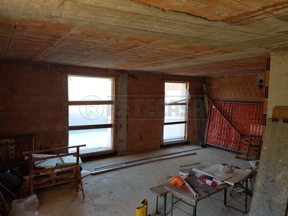 Byhus i Mirano, Venice - foto 2