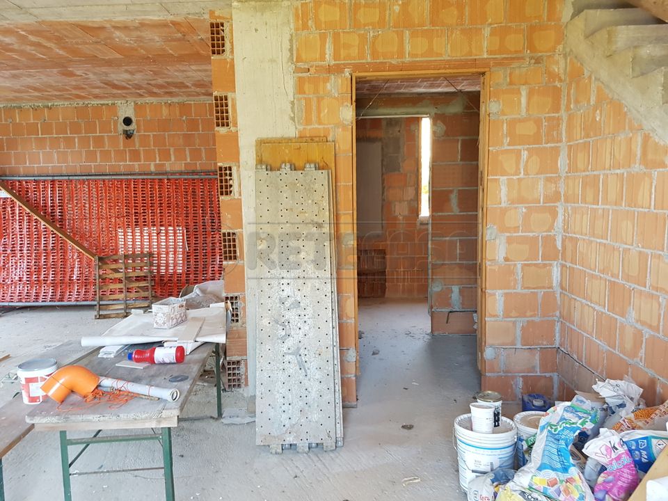 Byhus i Mirano, Venice - foto 3