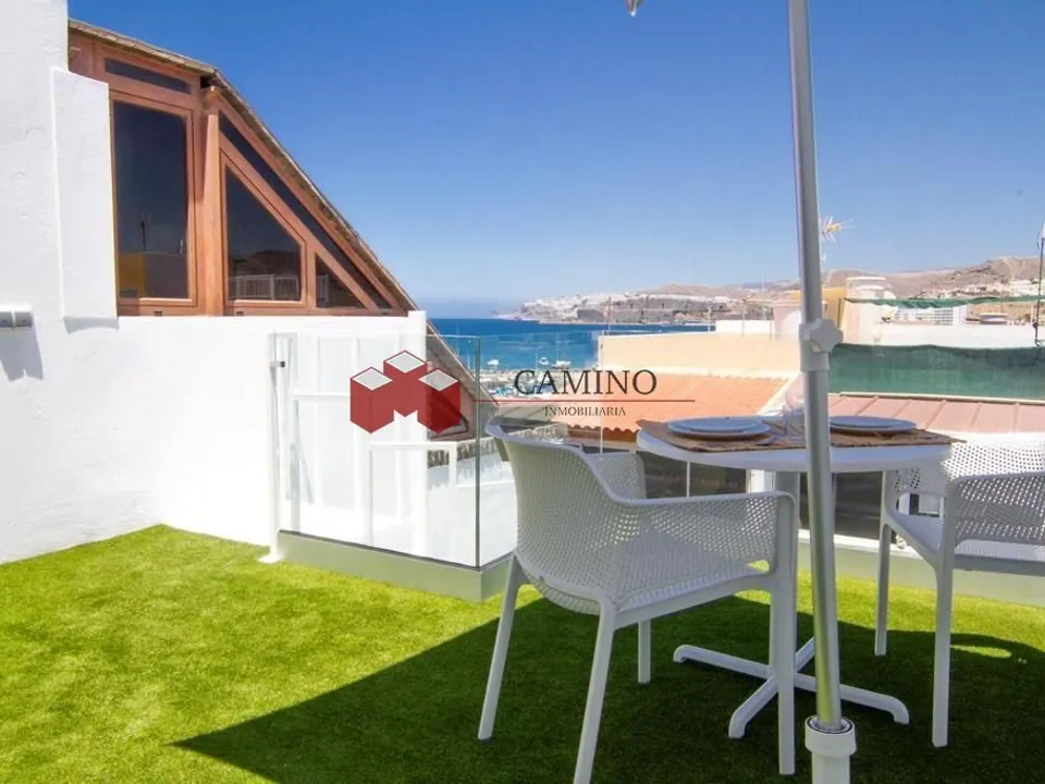 Villa i Mogan, Gran Canaria - foto 2