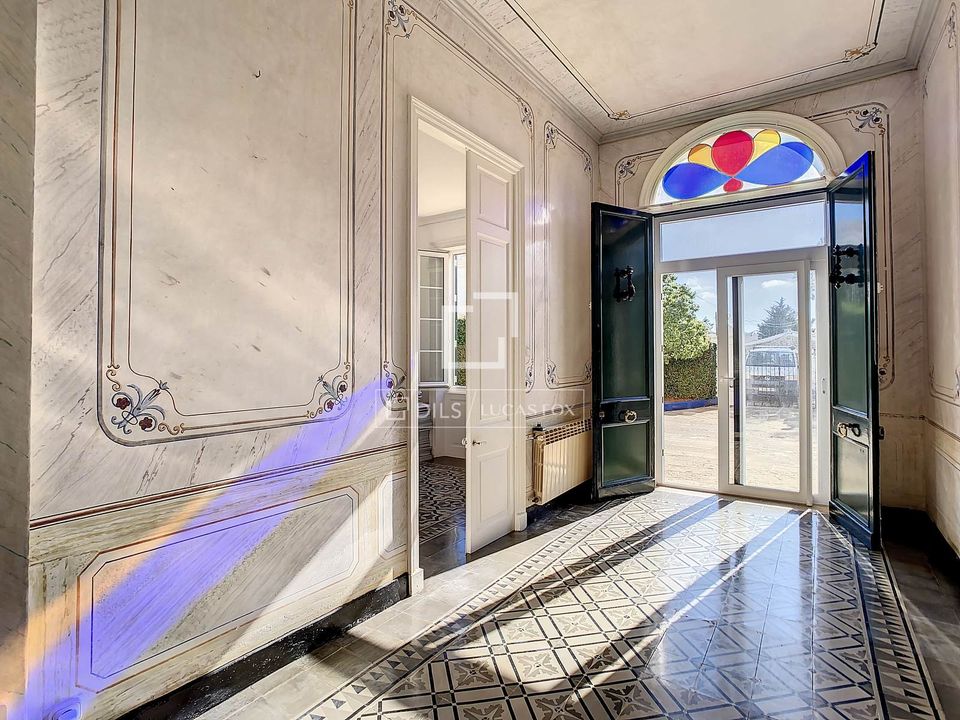 Villa em Sant Lluis, Menorca - foto 3