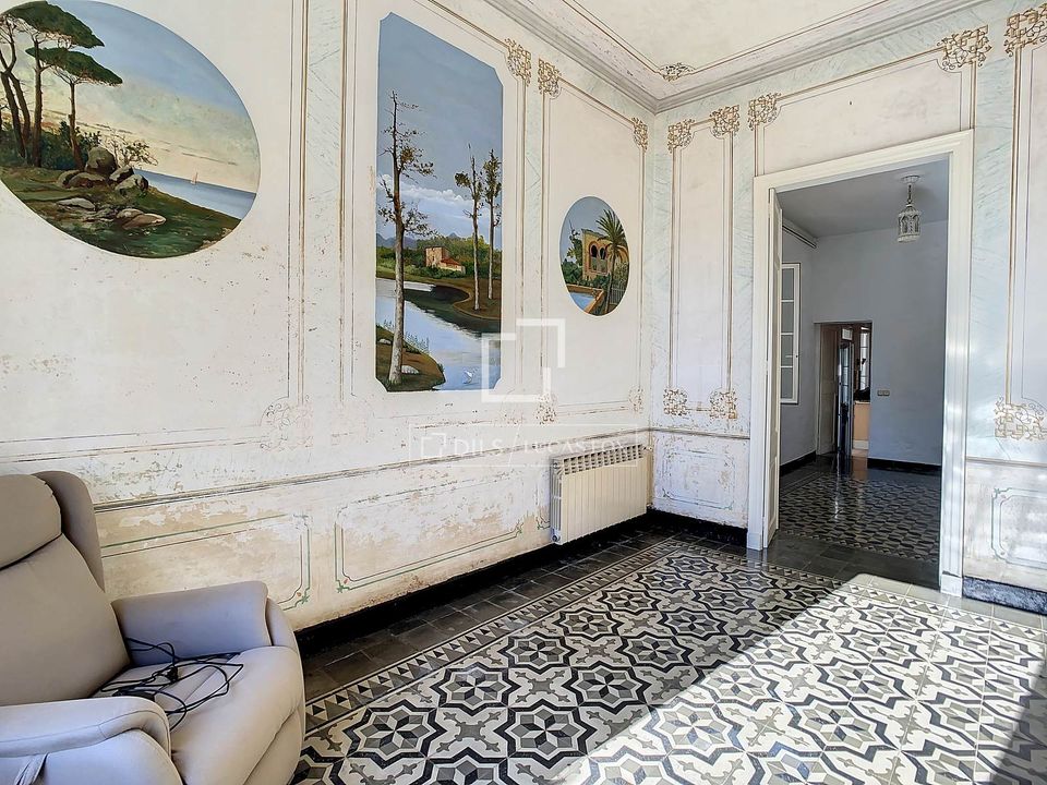 Villa em Sant Lluis, Menorca - foto 4