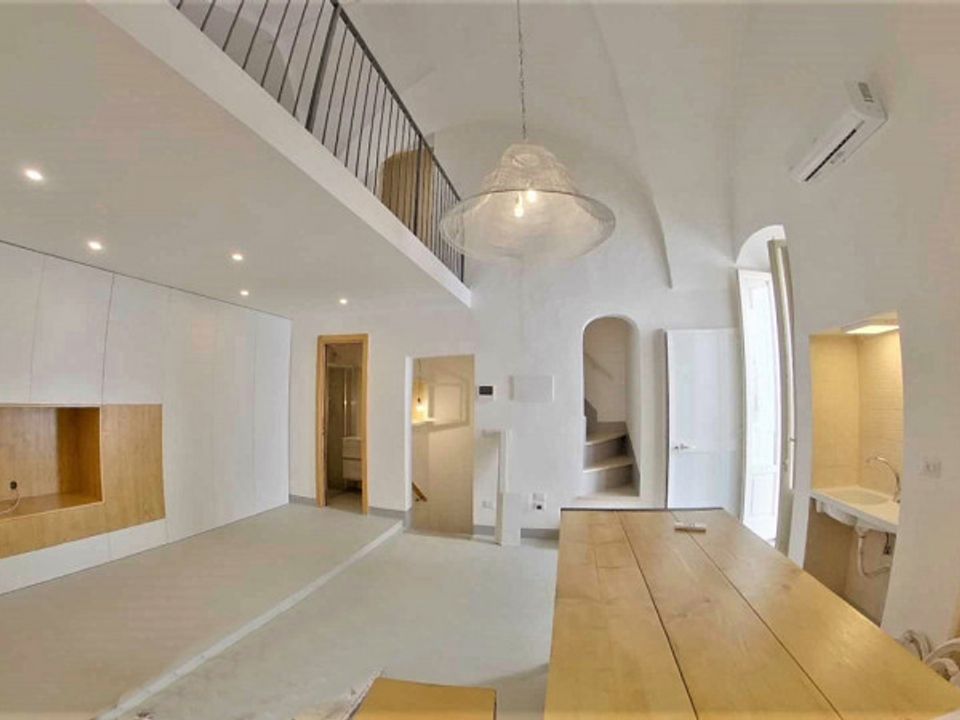 Villa i Fasano, Brindisi - foto 1