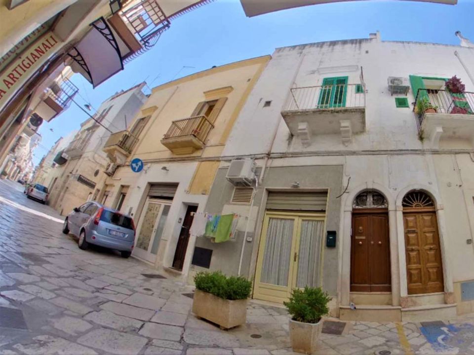 Villa i Fasano, Brindisi - foto 4