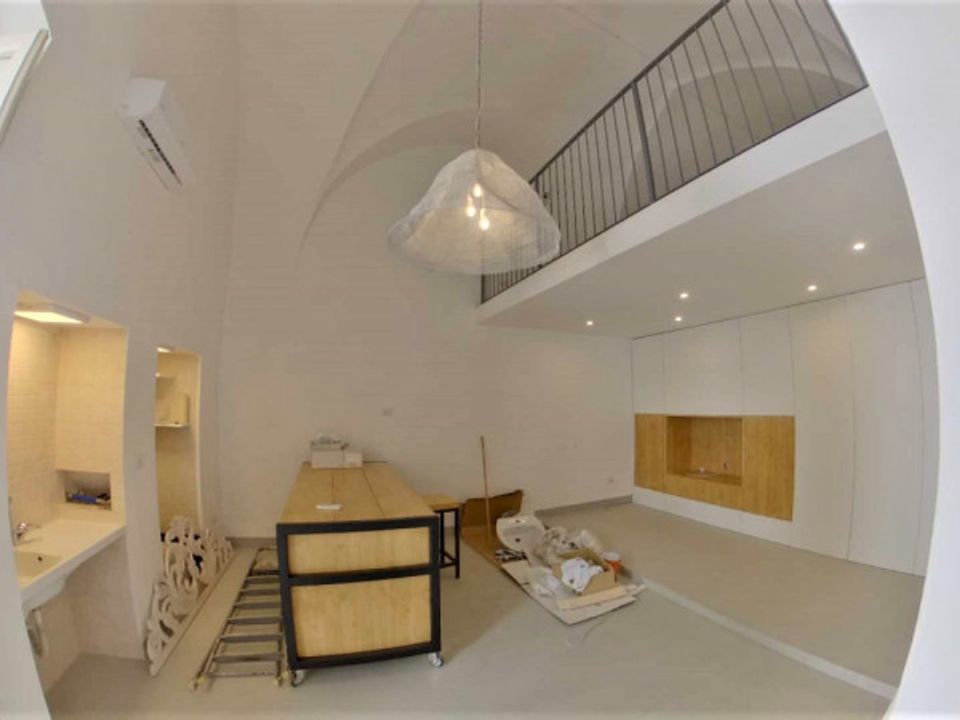 Villa i Fasano, Brindisi - foto 5