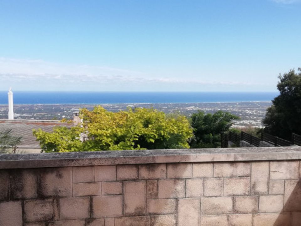 Villa i Fasano, Brindisi - foto 1