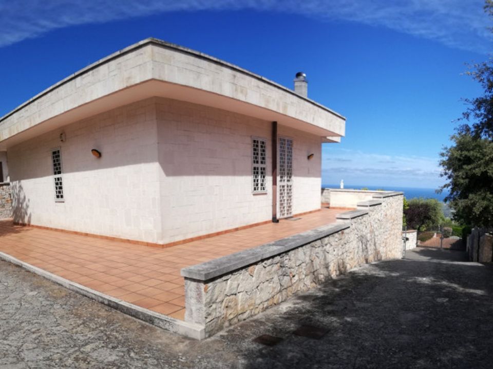 Villa i Fasano, Brindisi - foto 2