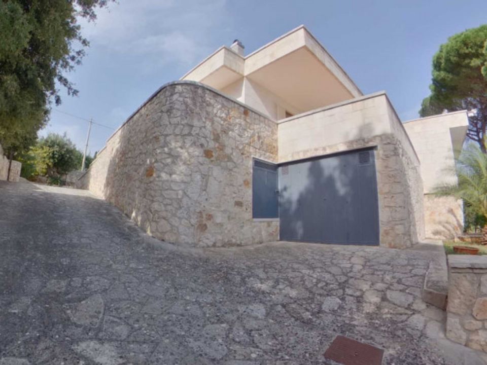 Villa i Fasano, Brindisi - foto 4