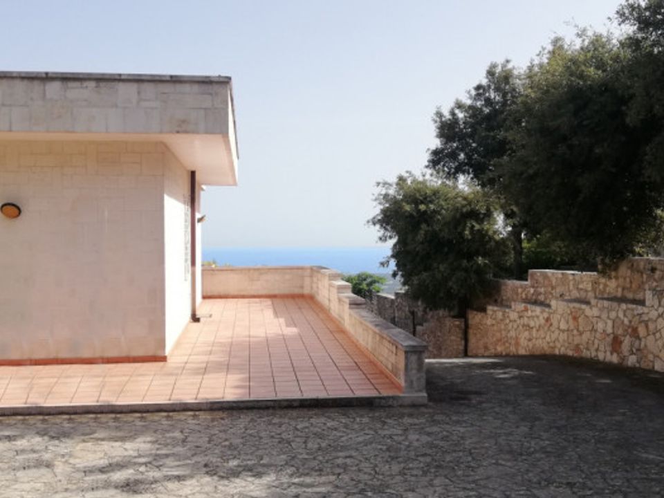 Villa i Fasano, Brindisi - foto 5