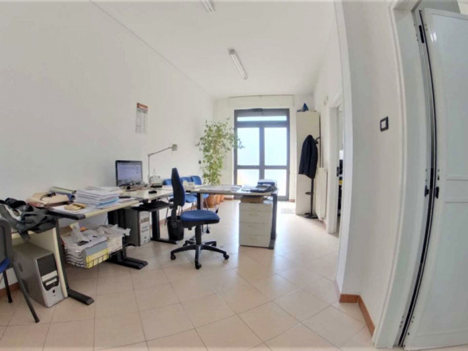 Lejlighed i Fasano, Brindisi - foto 1