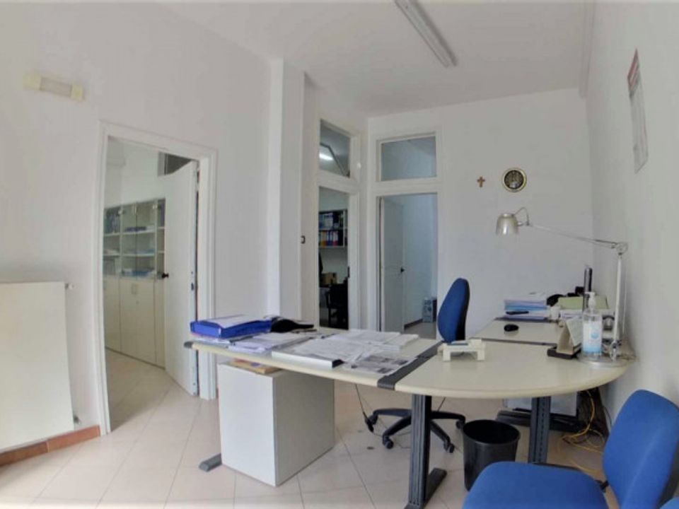 Lejlighed i Fasano, Brindisi - foto 3