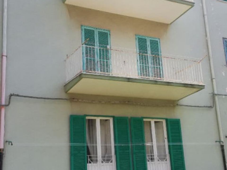 Lejlighed i Fasano, Brindisi - foto 2