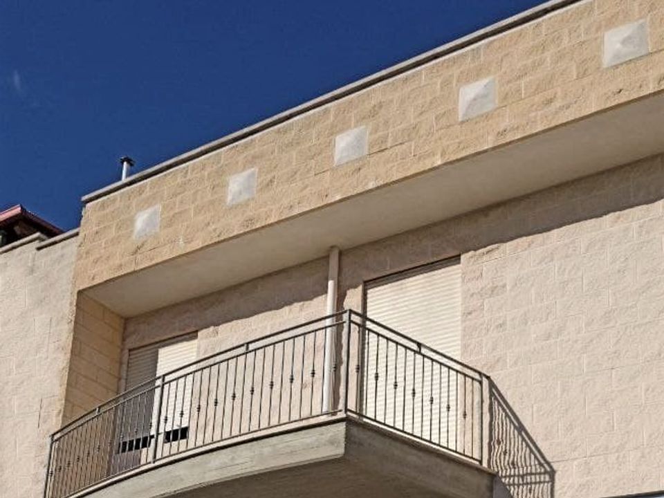 Villa i Fasano, Brindisi - foto 1
