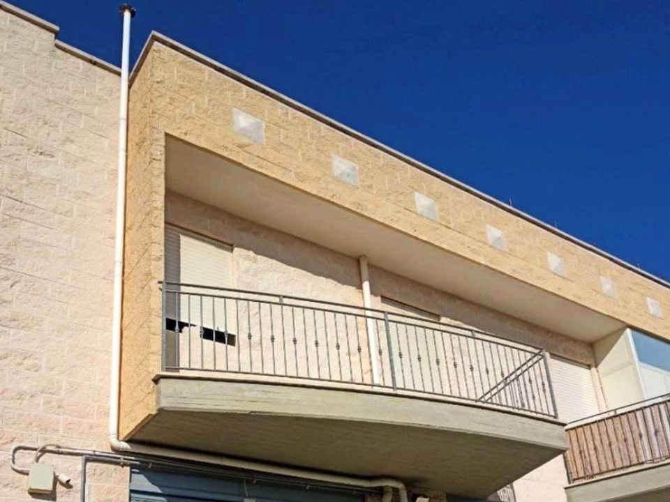 Villa i Fasano, Brindisi - foto 2