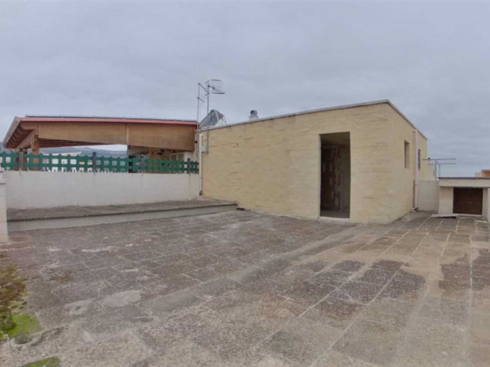 Villa i Fasano, Brindisi - foto 3