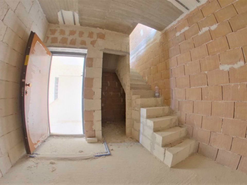 Villa i Fasano, Brindisi - foto 4