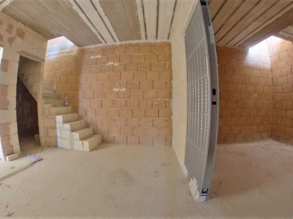 Villa i Fasano, Brindisi - foto 5