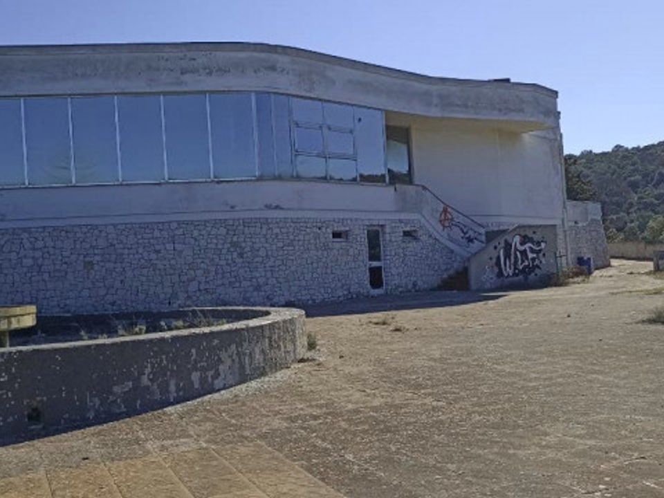 Villa i Monopoli, Bari - foto 3