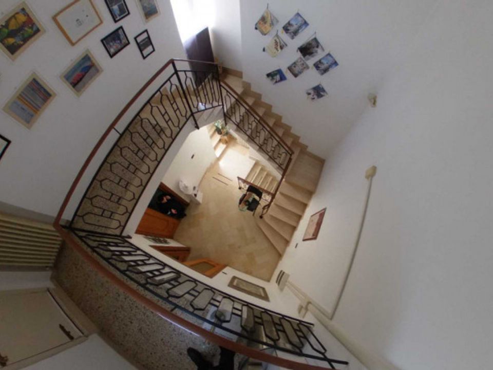 Lejlighed i Fasano, Brindisi - foto 4