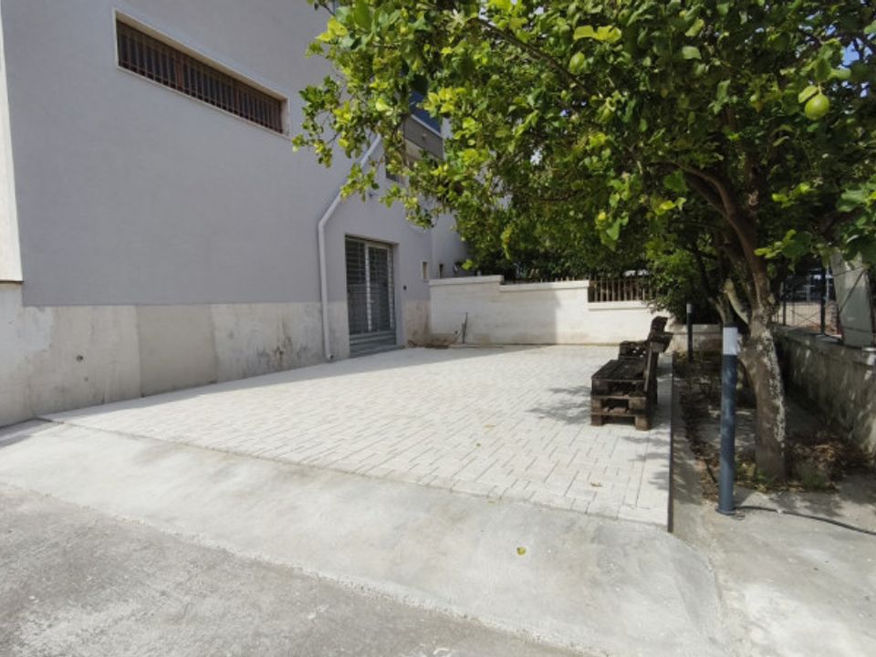 Erhvervsejendom i Fasano, Brindisi - foto 2
