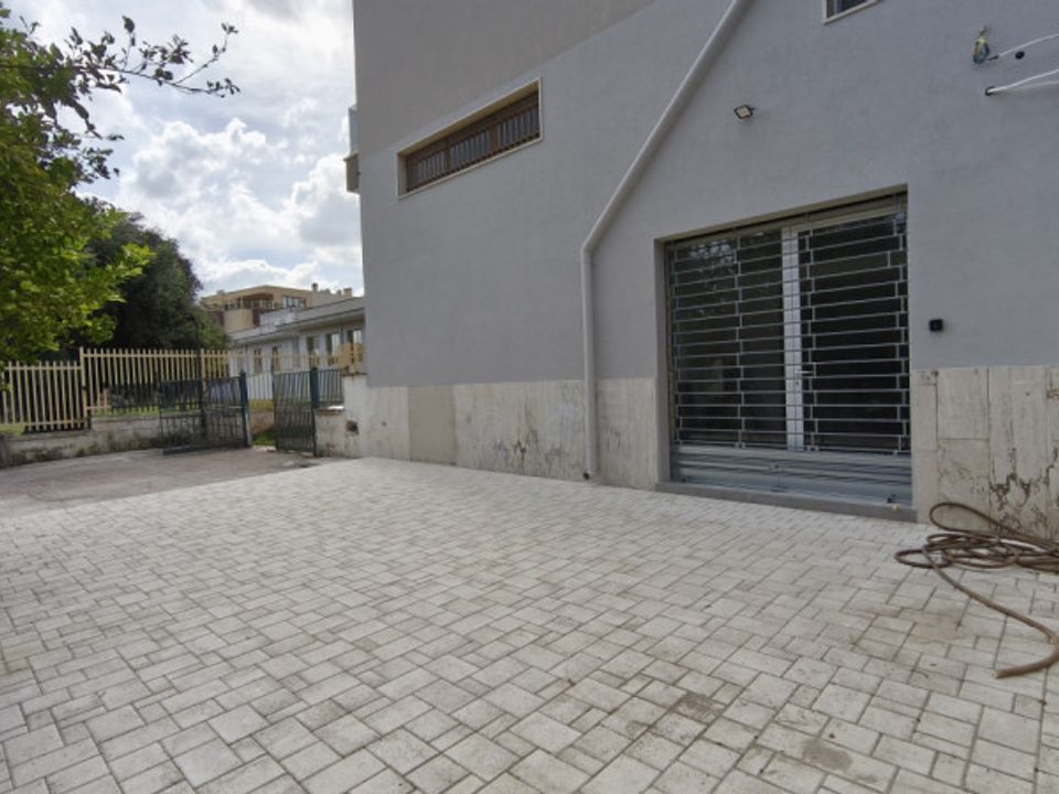 Erhvervsejendom i Fasano, Brindisi - foto 3