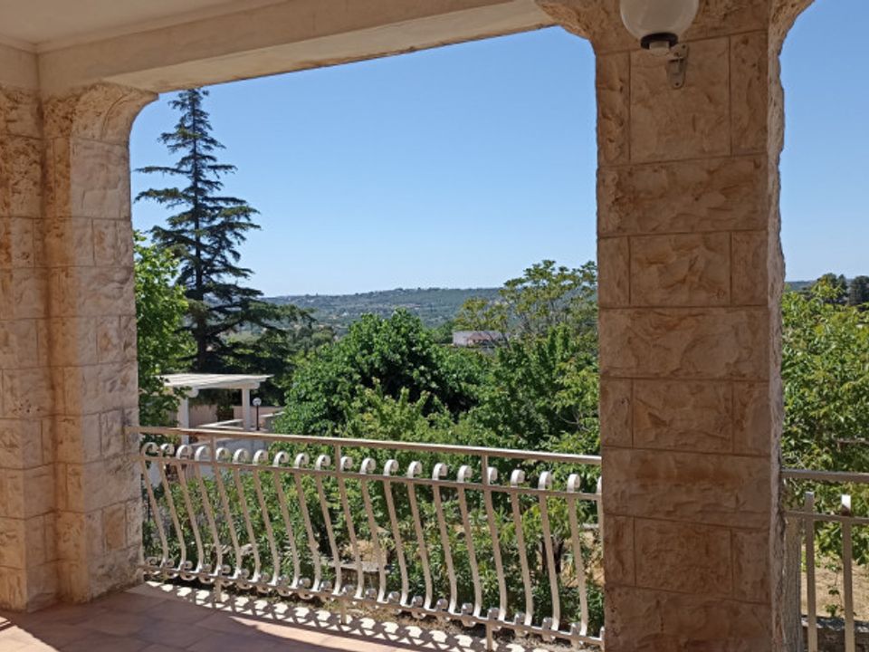 Villa i Fasano, Brindisi - foto 2