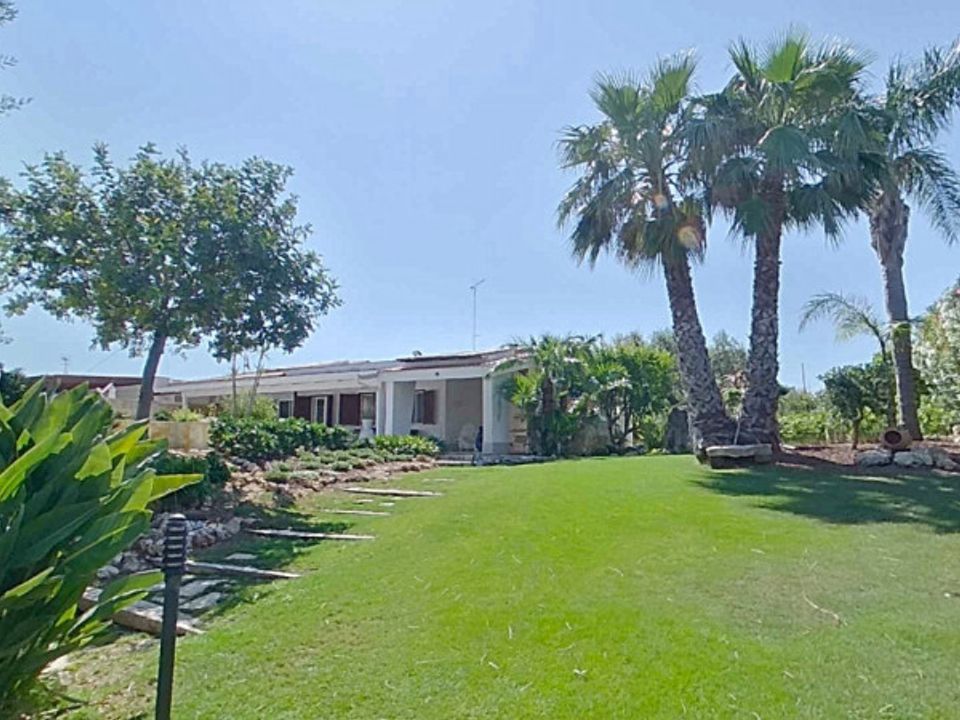 Villa i Monopoli, Bari - foto 1
