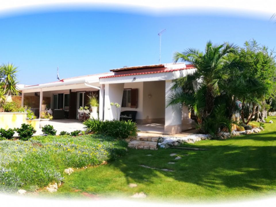 Villa i Monopoli, Bari - foto 2
